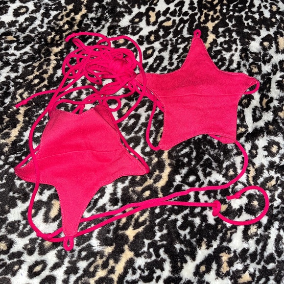 Top - Picture 1 of 1